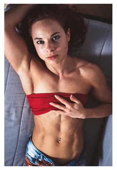 brigitte-libertine-mulhouse