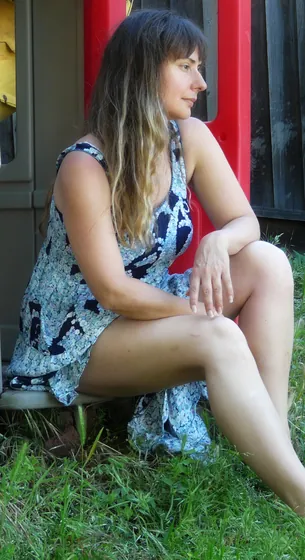 carole-libertine-la-roche-sur-yon