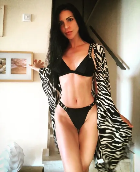 carole-libertine-vitry-sur-seine