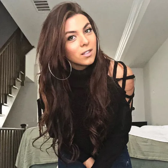 chantal-libertine-toulon