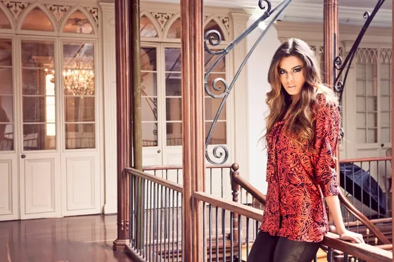 chantal-libertine-toulouse