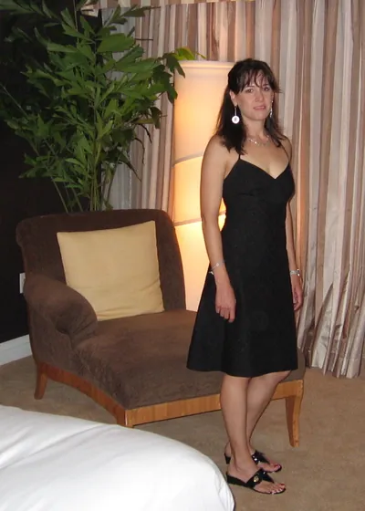 christine-libertine-albi
