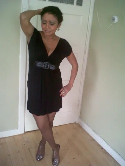 christine-libertine-cherbourg-en-cotentin