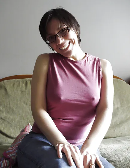 corinne-libertine-marseille