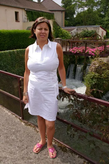 danielle-libertine-avignon