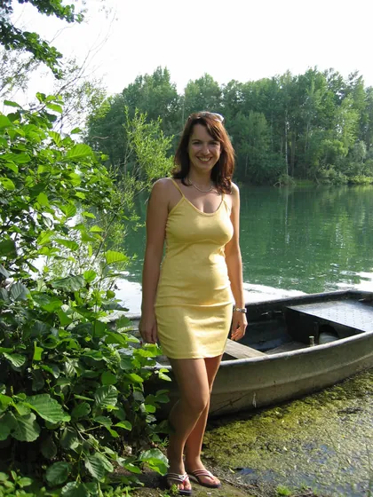 fabienne-libertine-caen