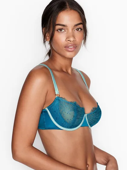 fabienne-libertine-neuilly-sur-seine