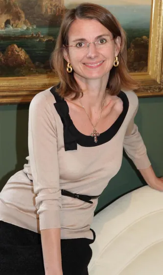fabienne-libertine-cannes