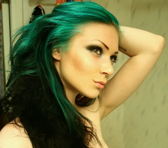 francoise-libertine-cherbourg-en-cotentin
