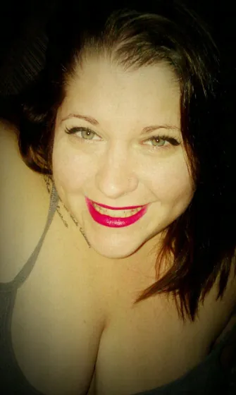 nicole-libertine-strasbourg