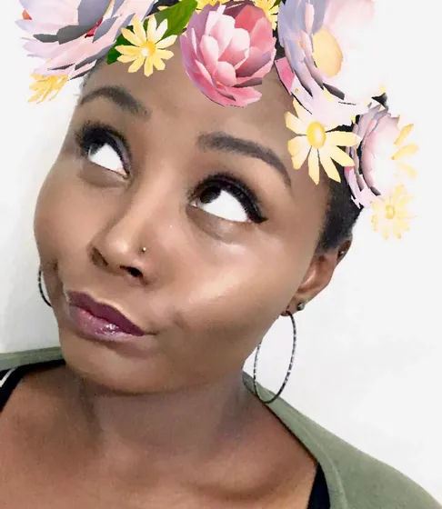ghislaine-libertine-sarcelles