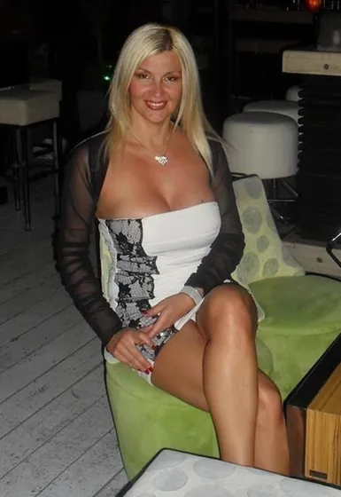 joelle-libertine-amiens
