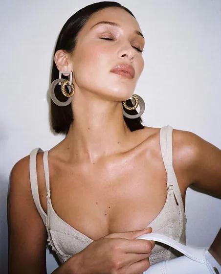 josiane-libertine-lille