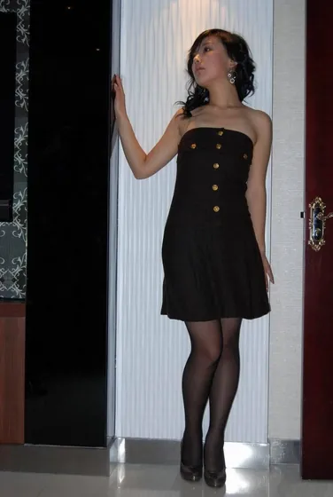 josiane-libertine-narbonne