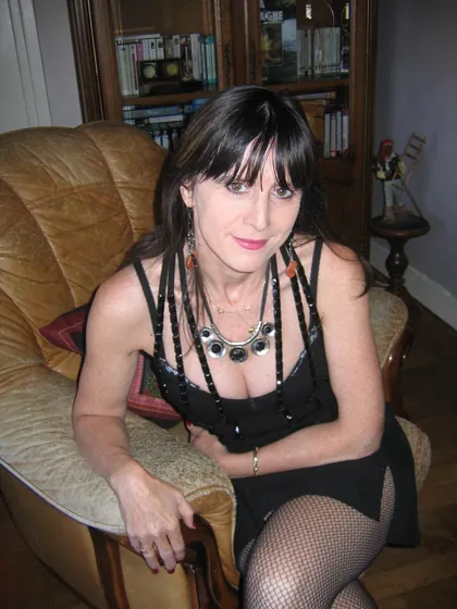 martine-libertine-amiens
