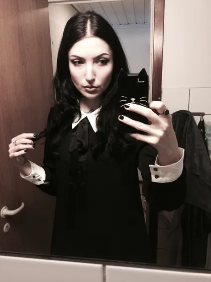 michele-libertine-saint-quentin