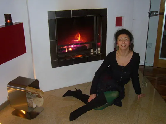 veronique-libertine-saint-quentin