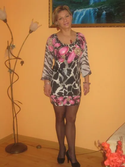 nathalie-libertine-rueil-malmaison
