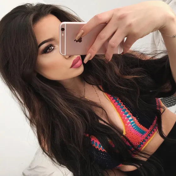 nicole-libertine-amiens