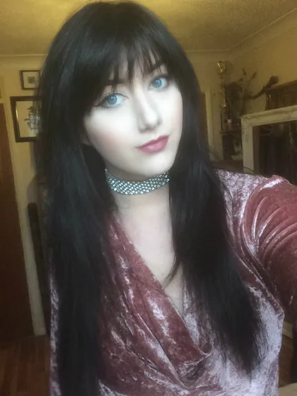 nicole-libertine-dunkerque