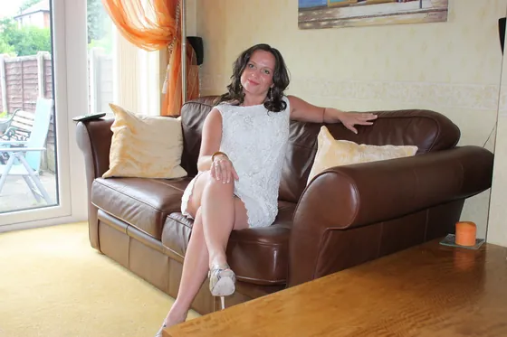 nicole-libertine-mulhouse