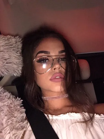 nicole-libertine-narbonne