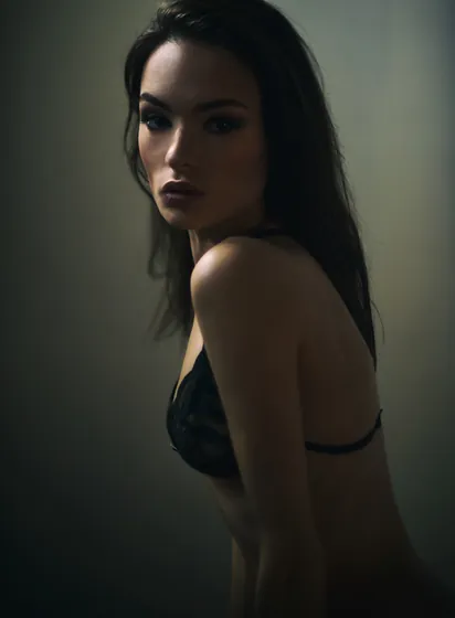 pascale-libertine-vitry-sur-seine