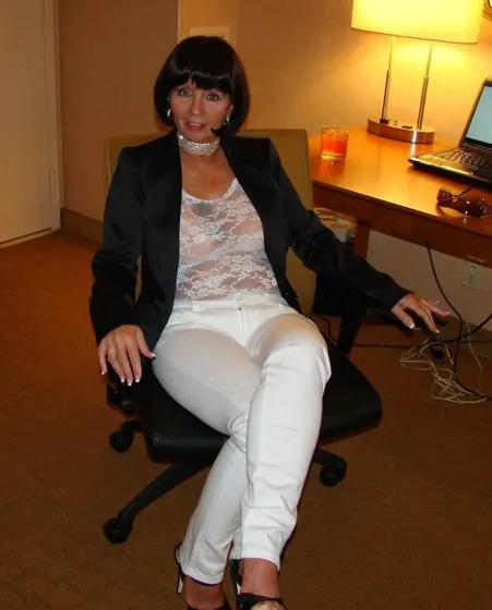 sandrine-libertine-aix-en-provence
