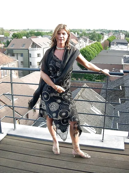 valerie-libertine-hyeres