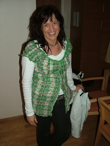 valerie-libertine-toulon