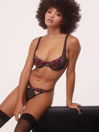 veronique-libertine-amiens